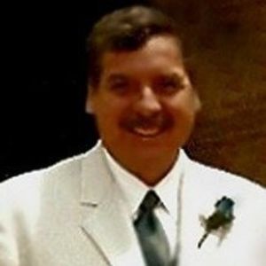 Meet your Posher, Douglas